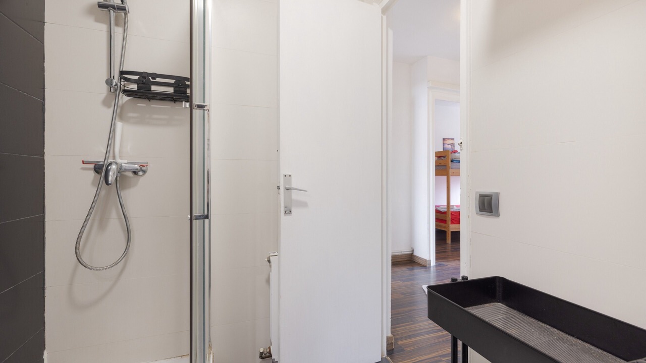 Photo of Bathroom in Vallpineda