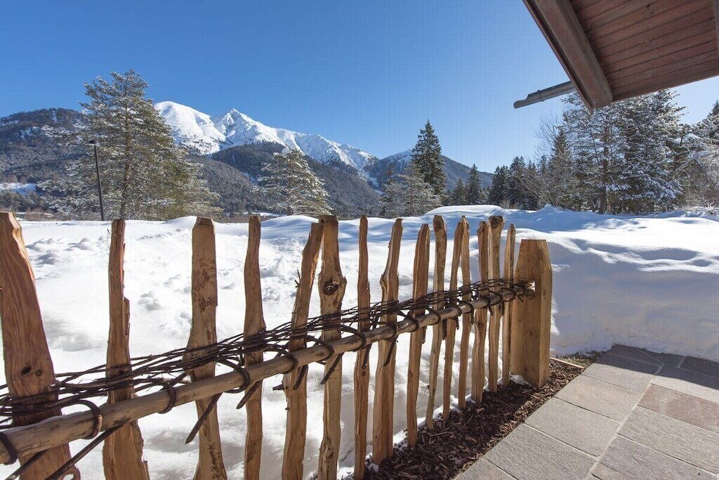 Photo of Others in Reith bei Seefeld