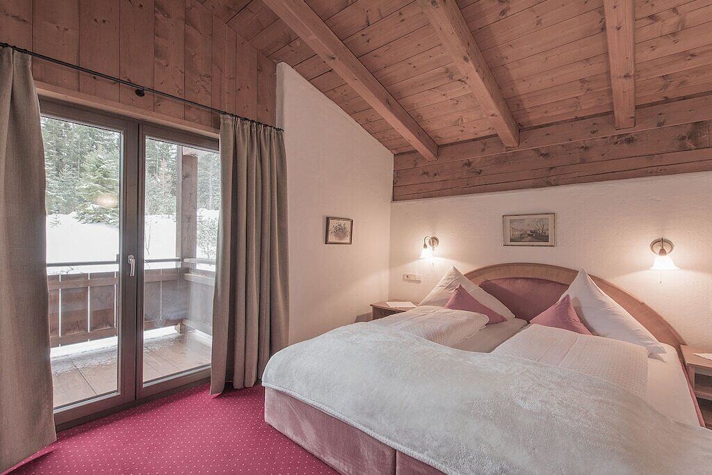Photo of Others in Reith bei Seefeld