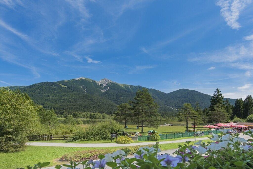 Photo of Others in Reith bei Seefeld