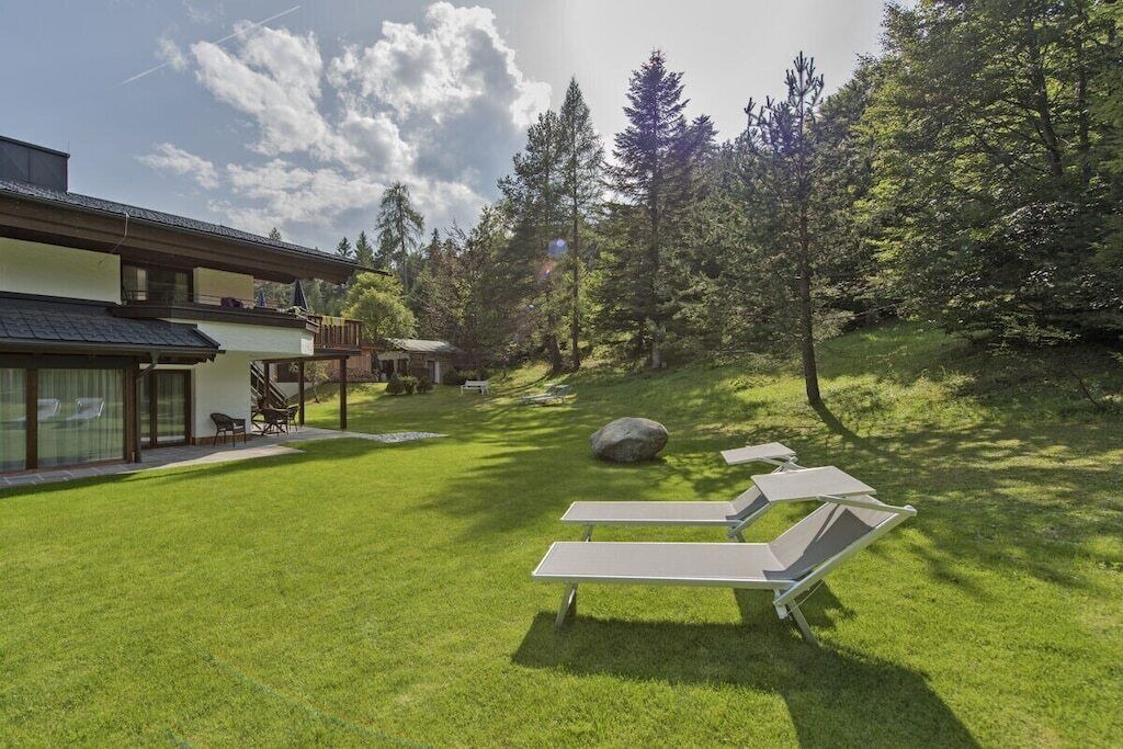 Photo of Others in Reith bei Seefeld