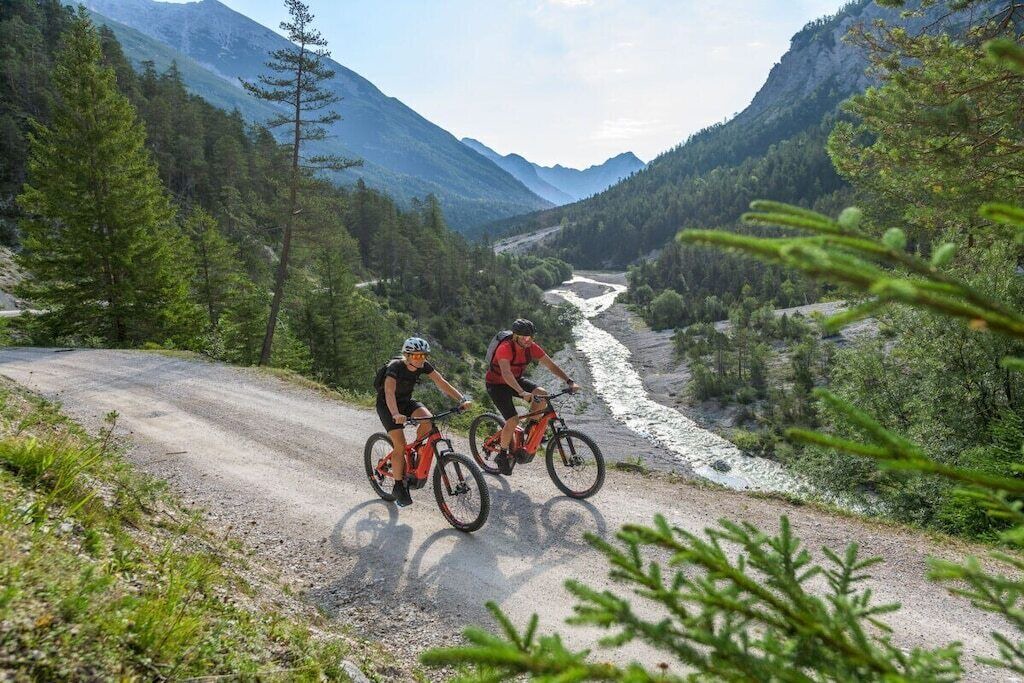 Photo of Others in Reith bei Seefeld