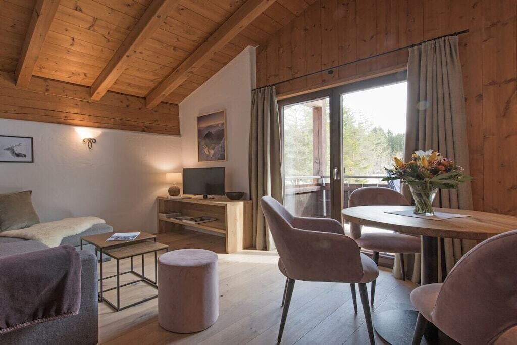 Photo of Others in Reith bei Seefeld