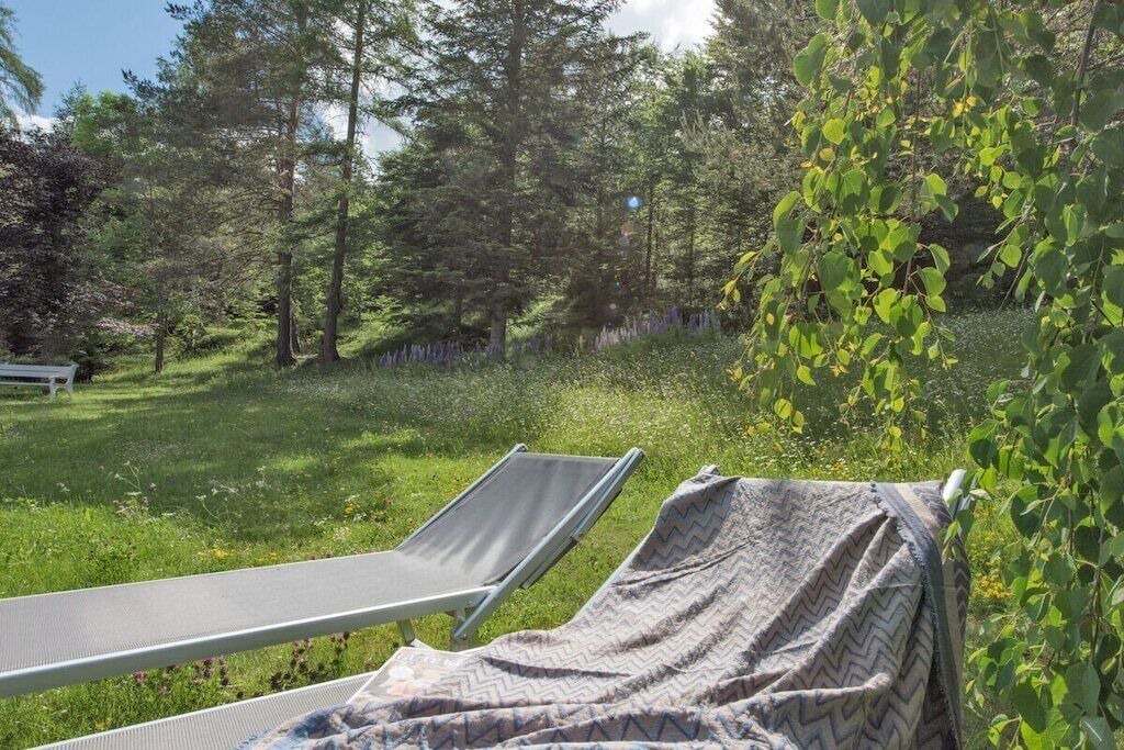 Photo of Others in Reith bei Seefeld