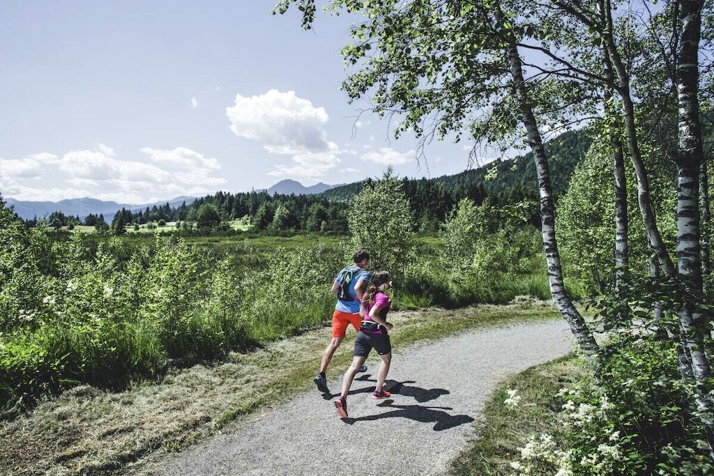 Photo of Others in Reith bei Seefeld