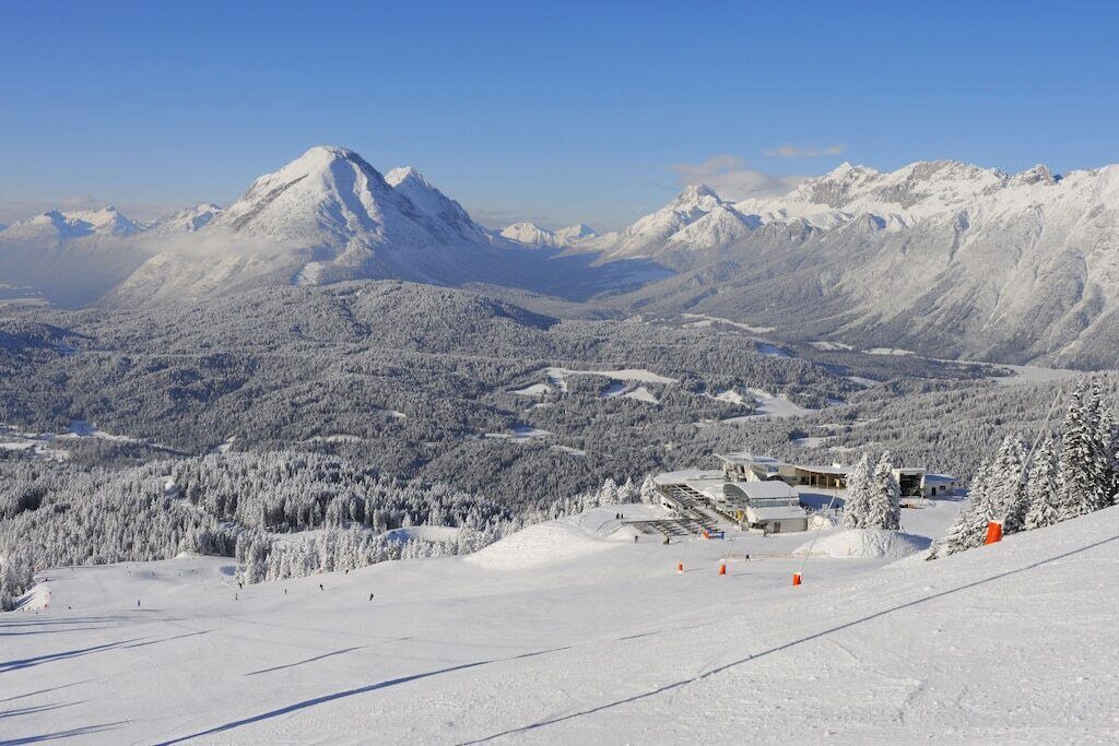 Photo of Others in Reith bei Seefeld
