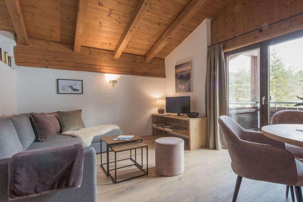 Photo of Others in Reith bei Seefeld