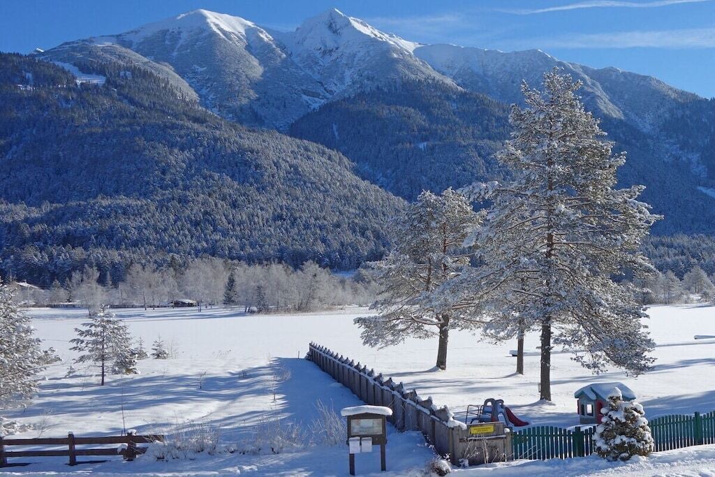 Photo of Others in Reith bei Seefeld