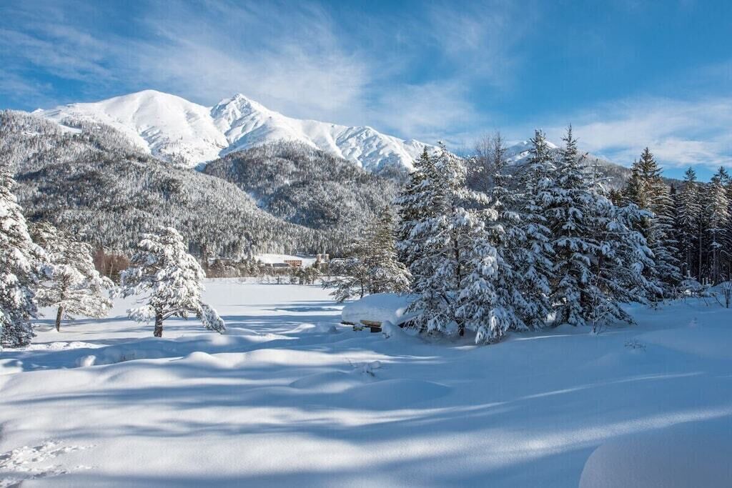 Photo of Others in Reith bei Seefeld