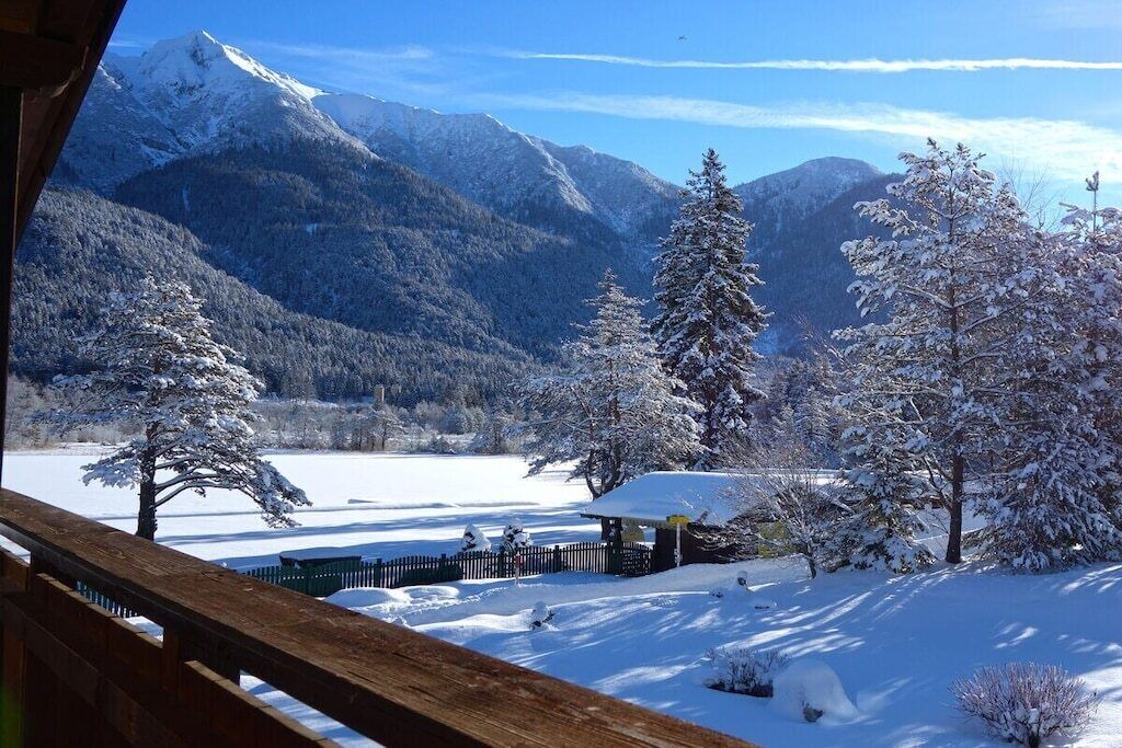 Photo of Others in Reith bei Seefeld