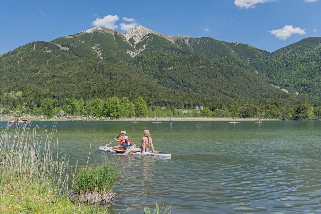 Photo of Others in Reith bei Seefeld