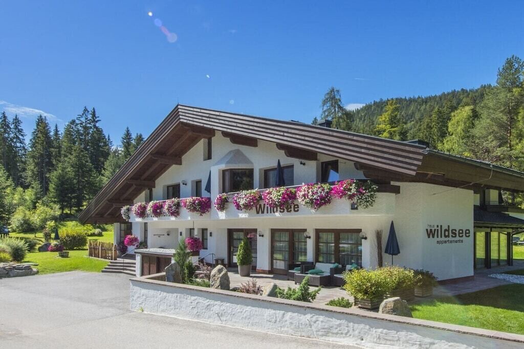 Photo of Others in Reith bei Seefeld