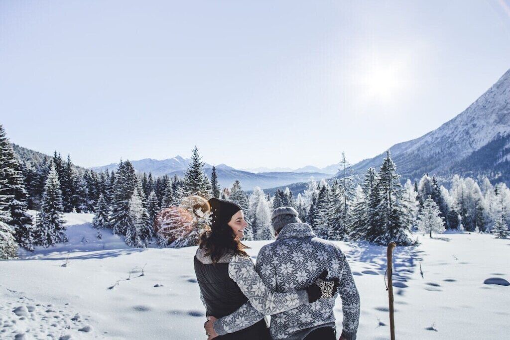 Photo of Others in Reith bei Seefeld