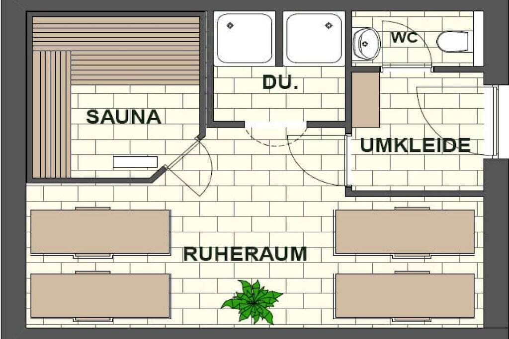 Photo of Others in Hochkrimml