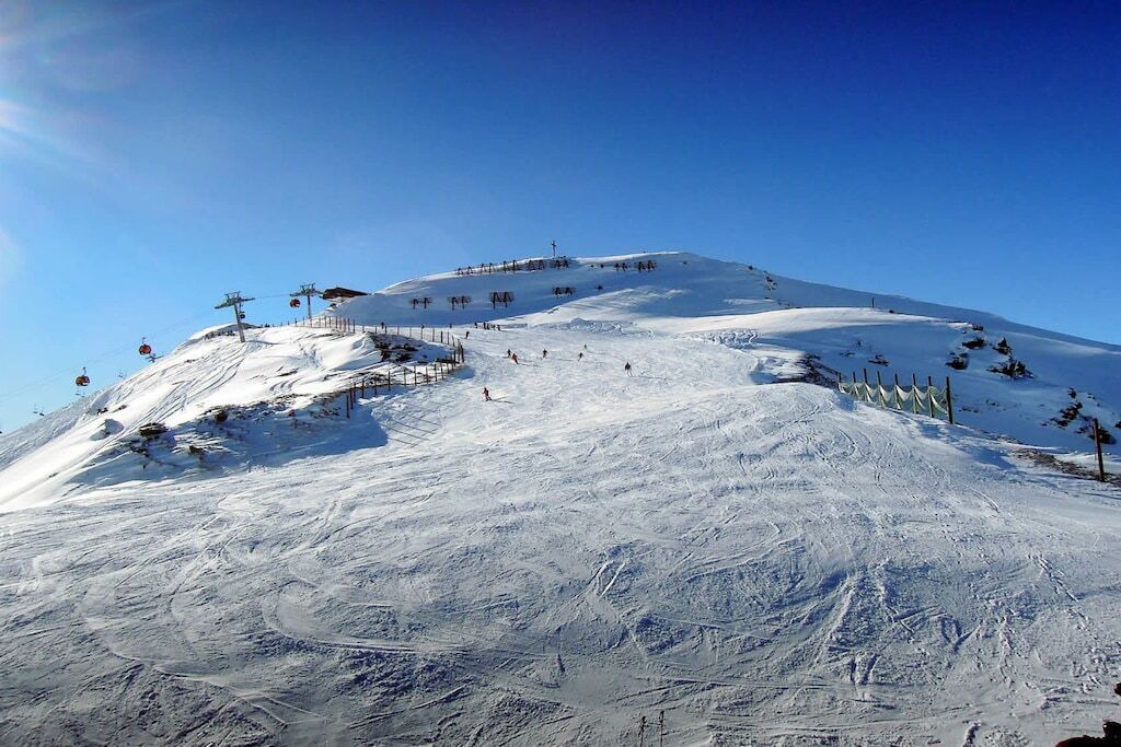 Photo of Others in Hochkrimml