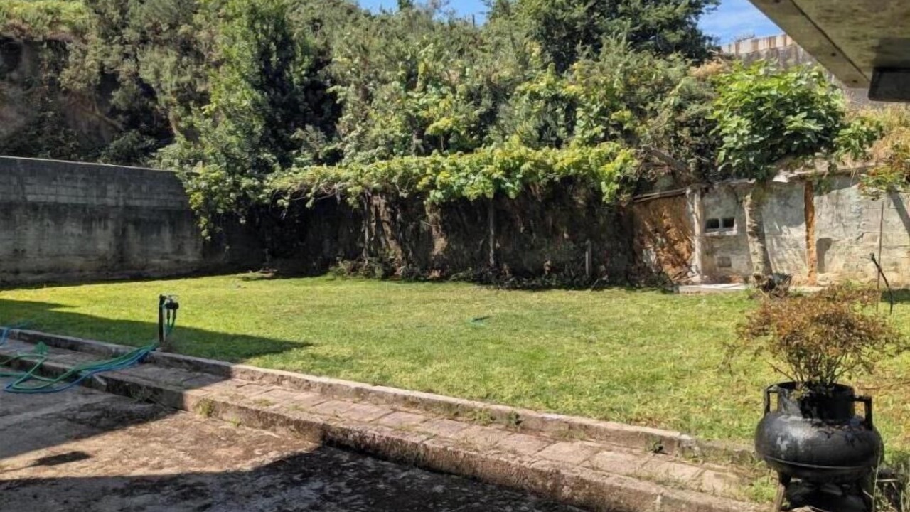 Photo of Outdoor in Santiago de Compostela