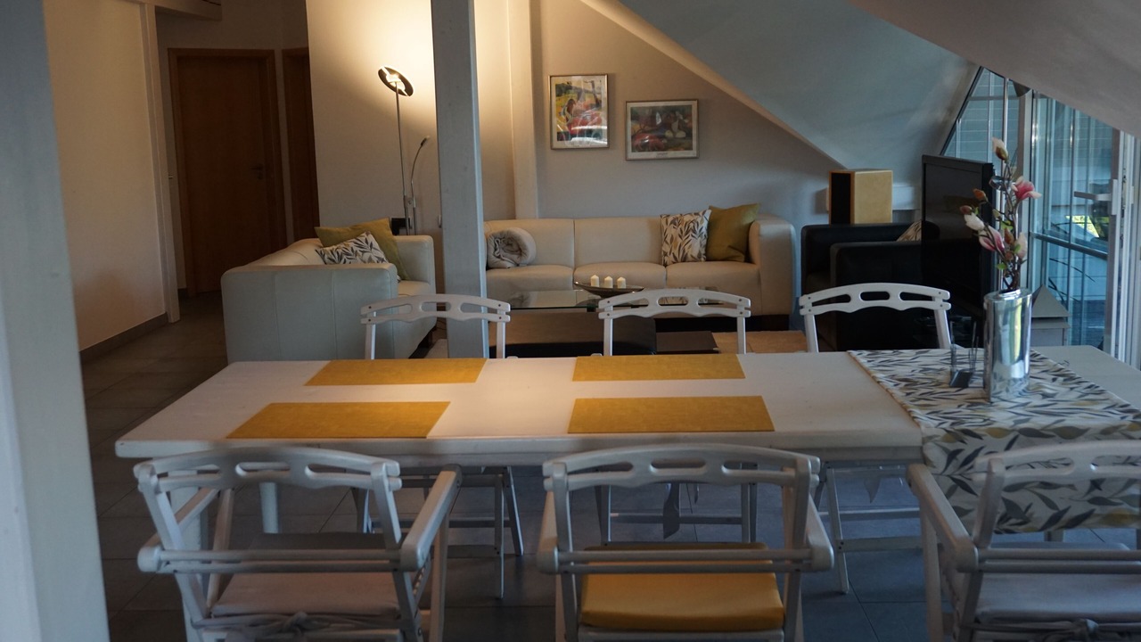 Photo of Others in Duerrwangen