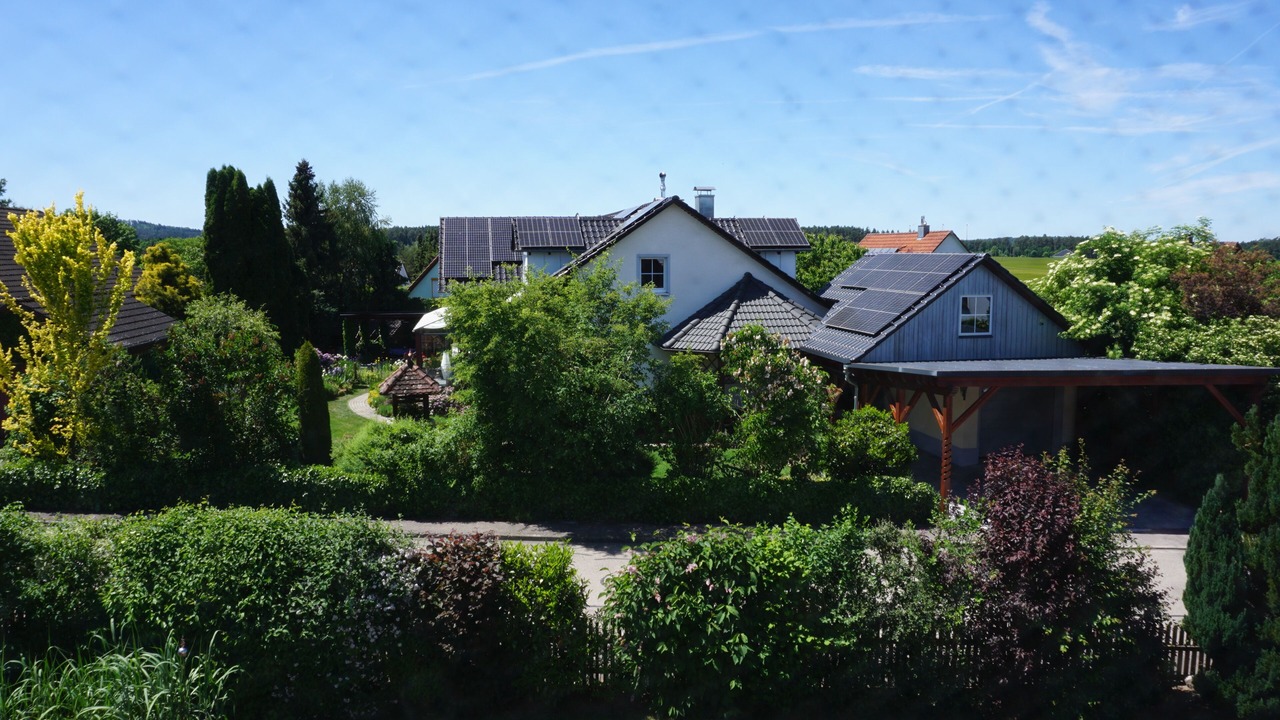 Photo of Outdoor in Duerrwangen