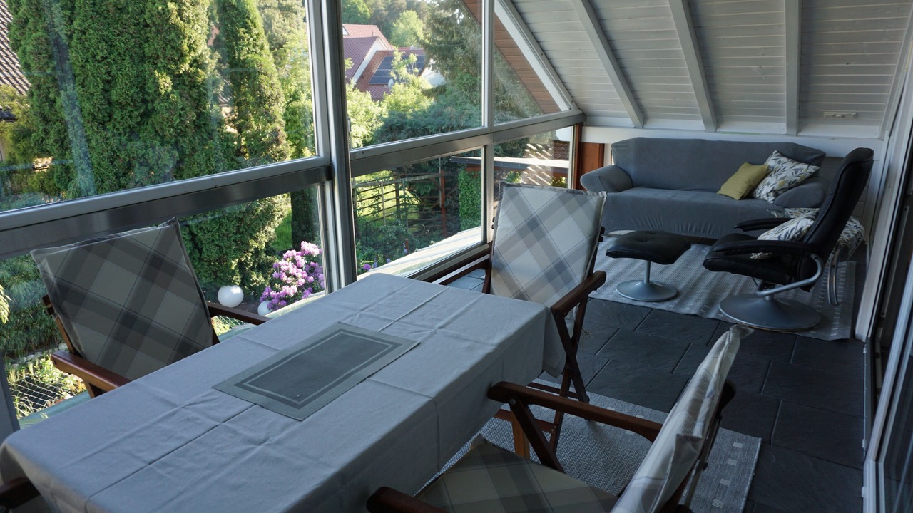 Photo of Others in Duerrwangen