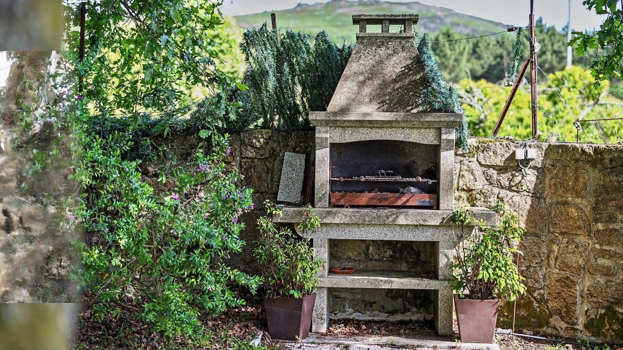 Photo of Outdoor in Paredes de Coura