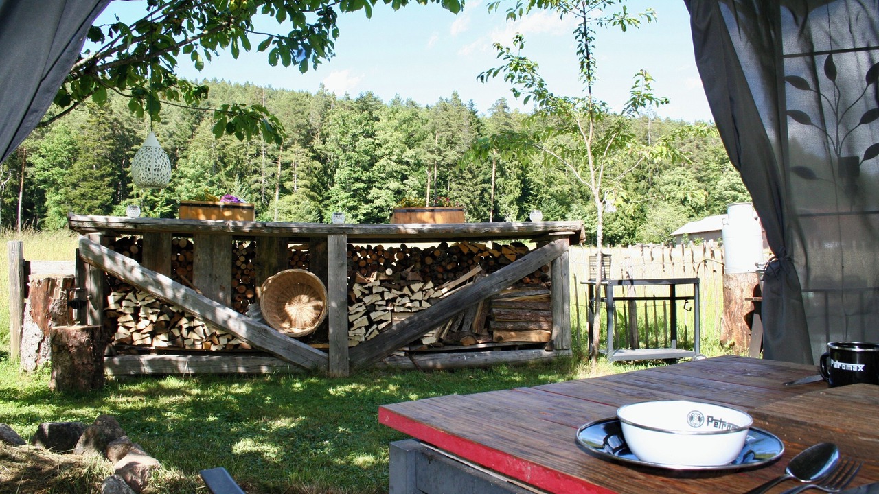 Photo of Outdoor in Lauterbach