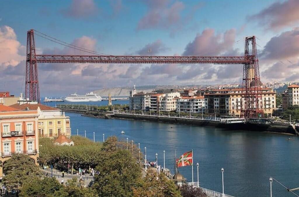 Photo of Others in Portugalete