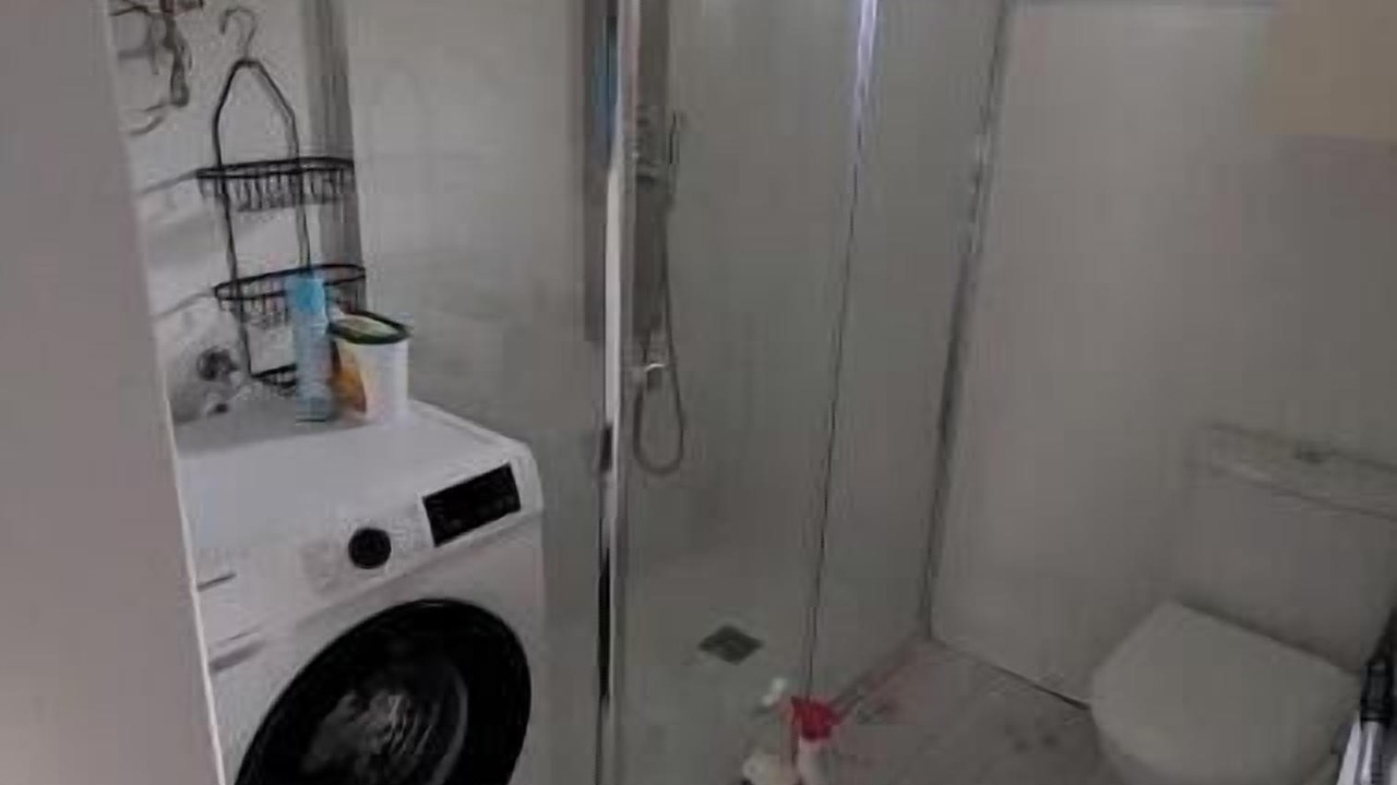 Photo of Bathroom in Portugalete