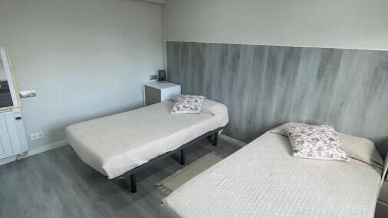 Photo of Others in Portugalete