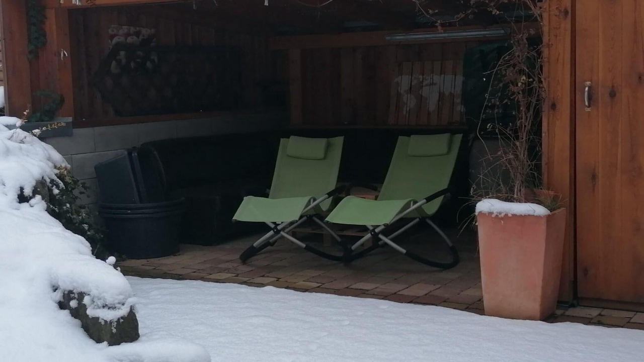 Photo of Outdoor in Muersbach