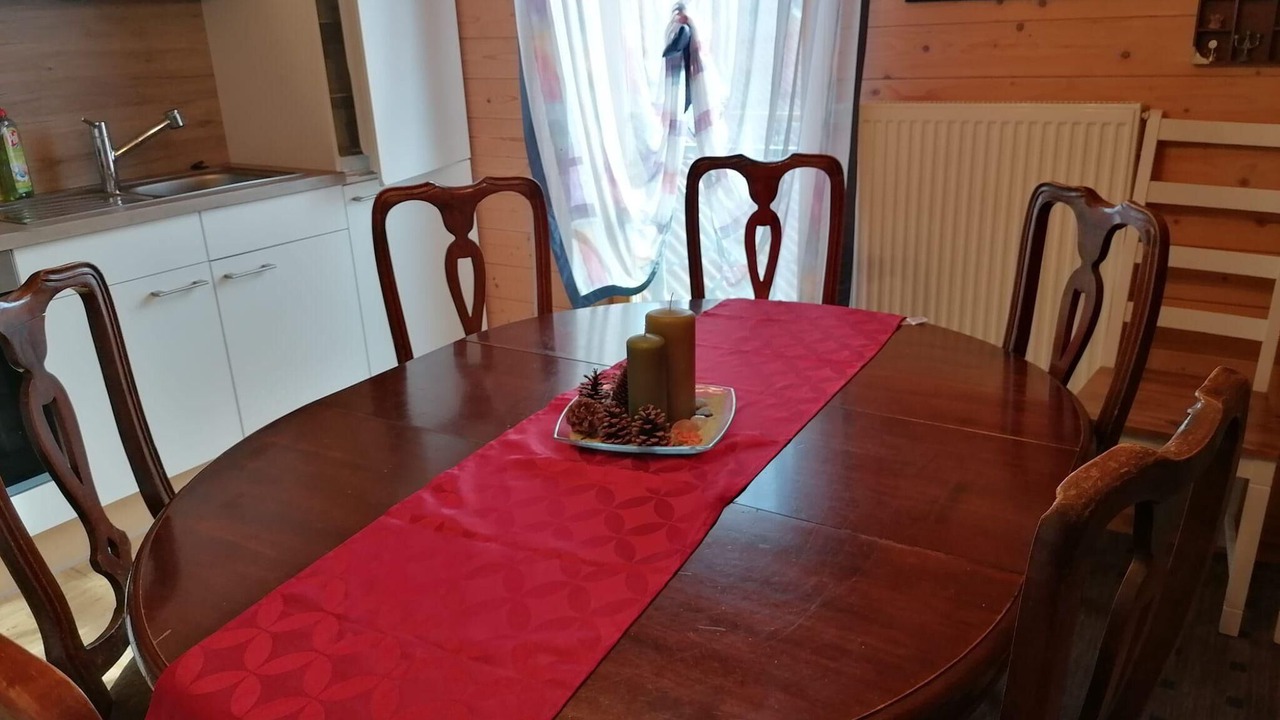 Photo of Others in Muersbach