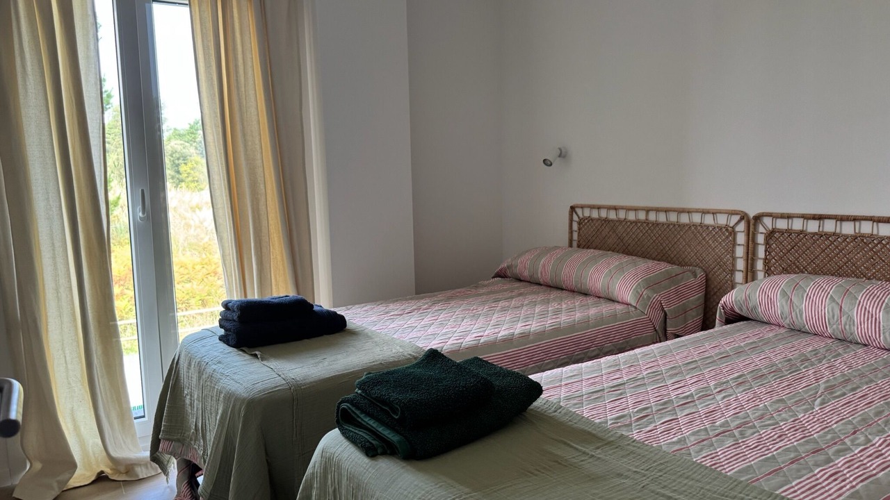 Photo of Bedroom in Loredo