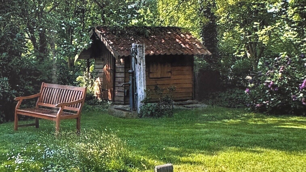 Photo of Outdoor in Telgte
