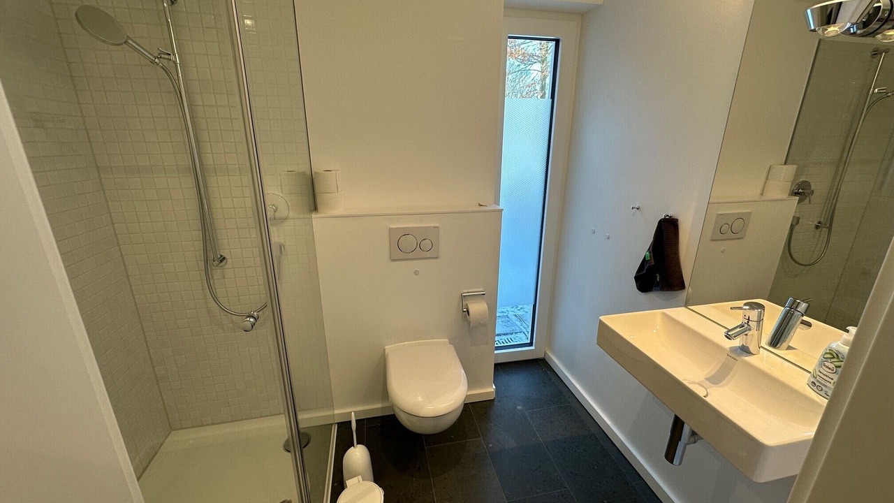 Photo of Bathroom in Telgte