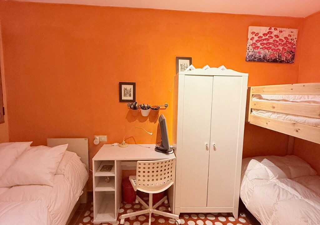 Photo of Bedroom in Alcala de la Selva
