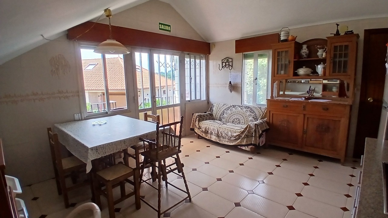 Photo of Livingroom in Noja