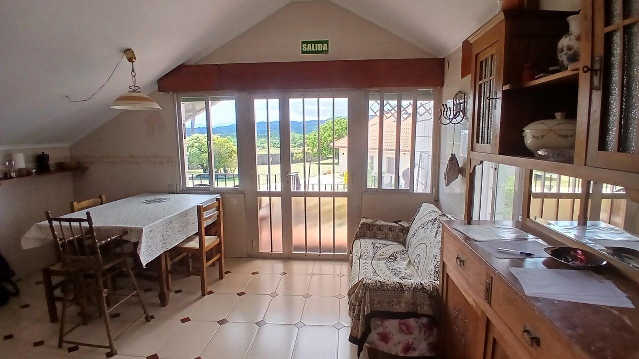 Photo of Livingroom in Noja