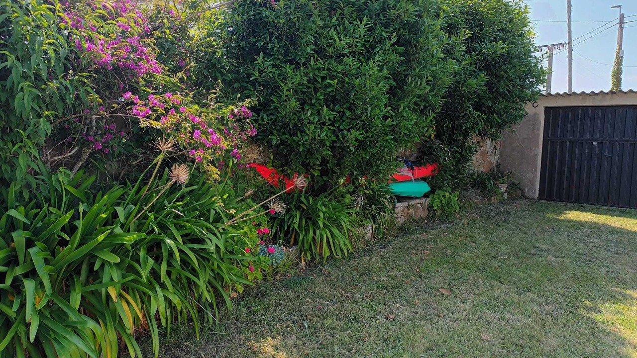 Photo of Outdoor in Noja