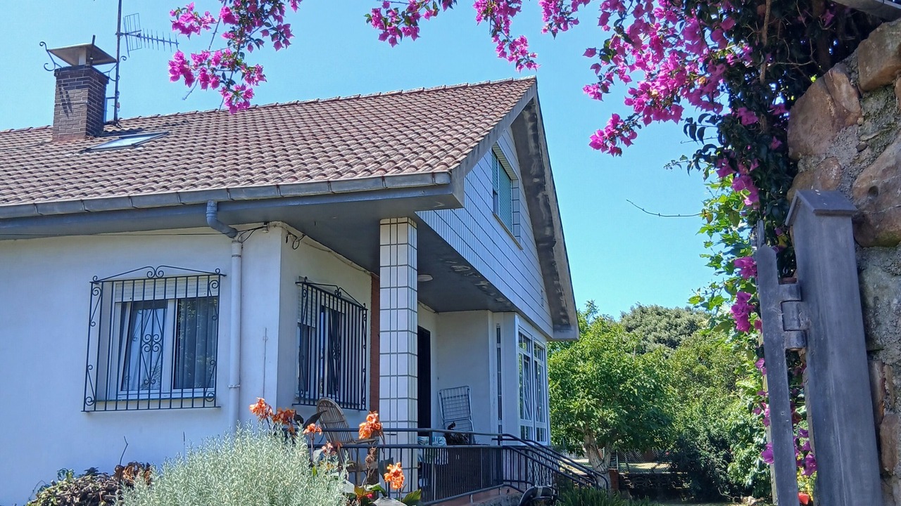 Photo of Outdoor in Noja