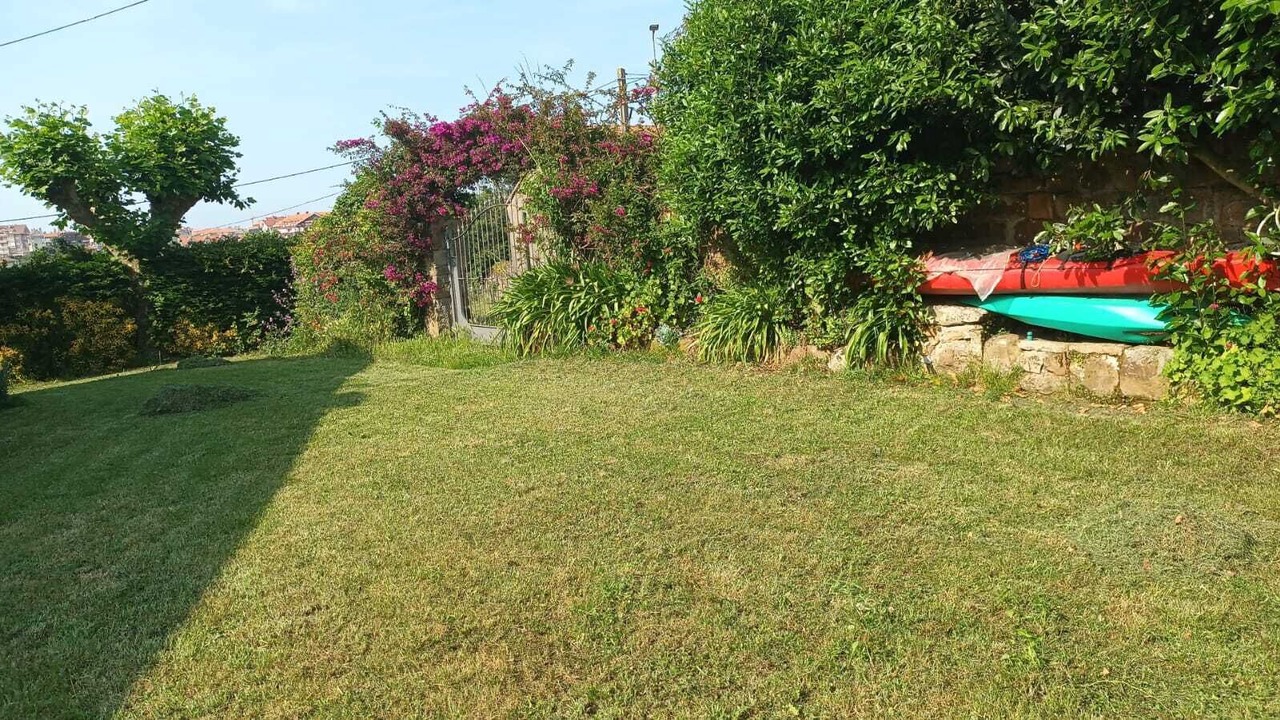 Photo of Outdoor in Noja