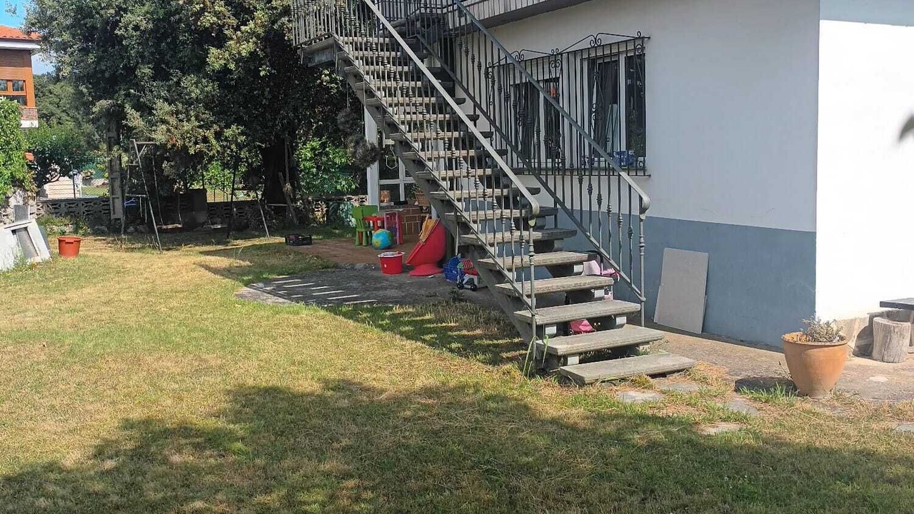 Photo of Outdoor in Noja