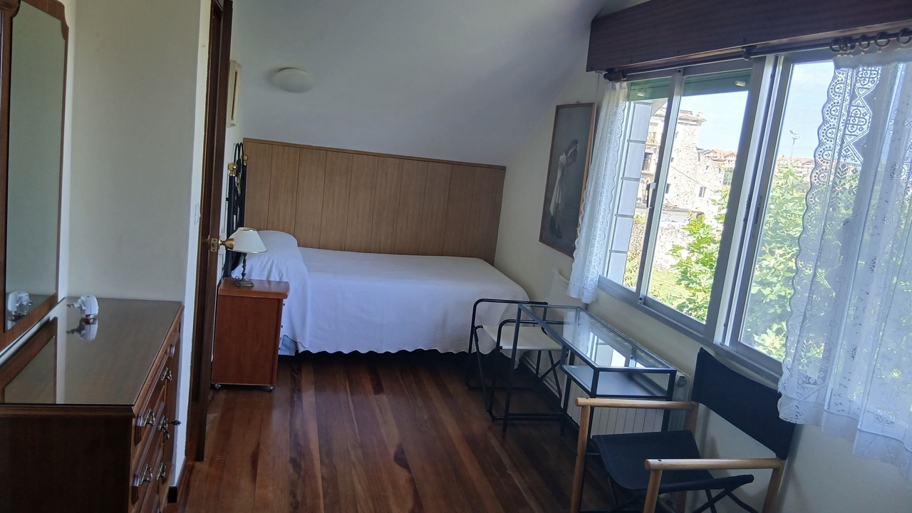 Photo of Bedroom in Noja