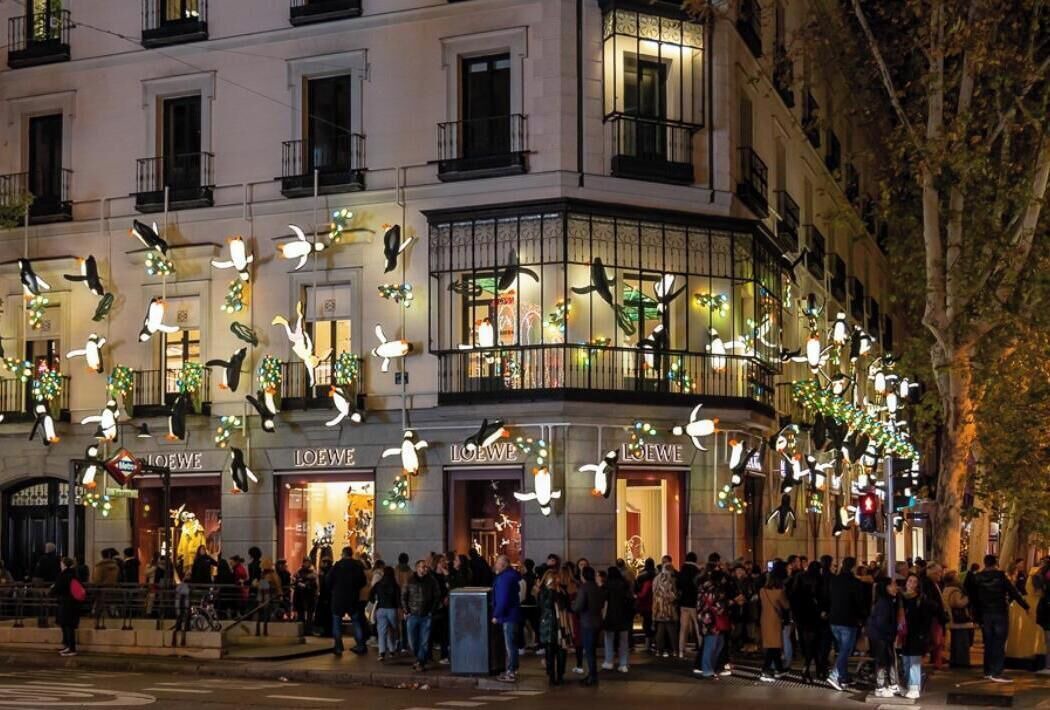 Photo of Outdoor in Justicia