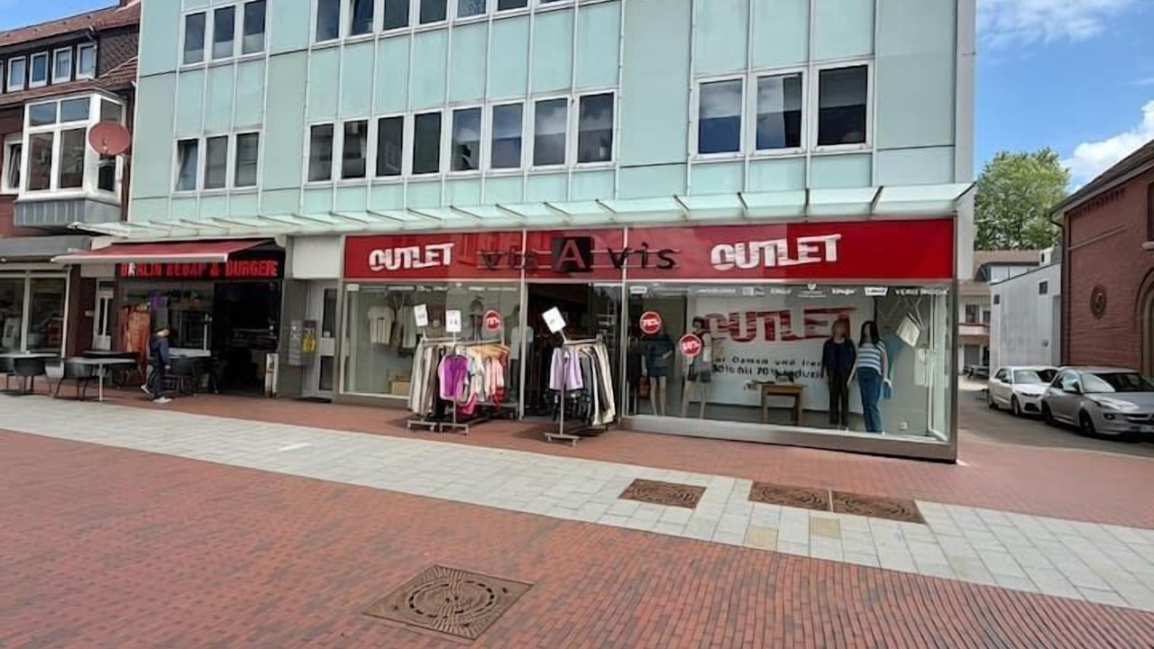 Photo of Others in Lingen