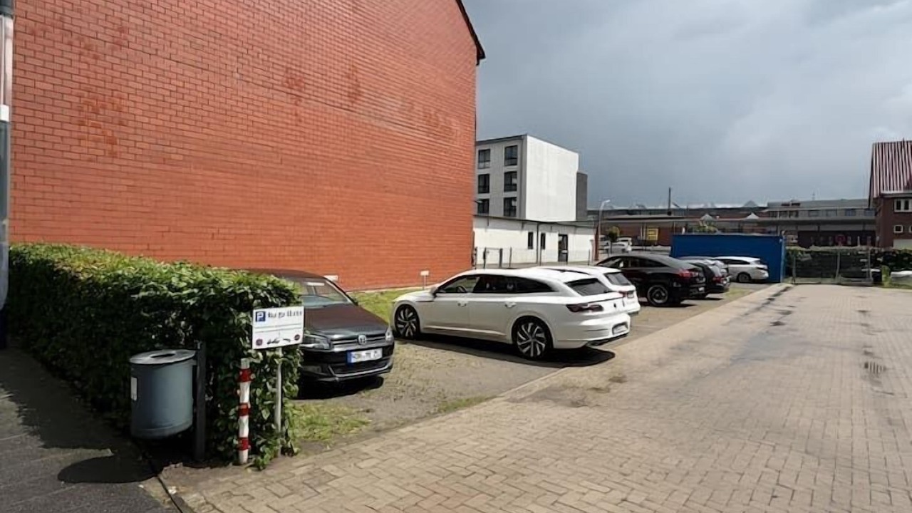 Photo of Outdoor in Lingen