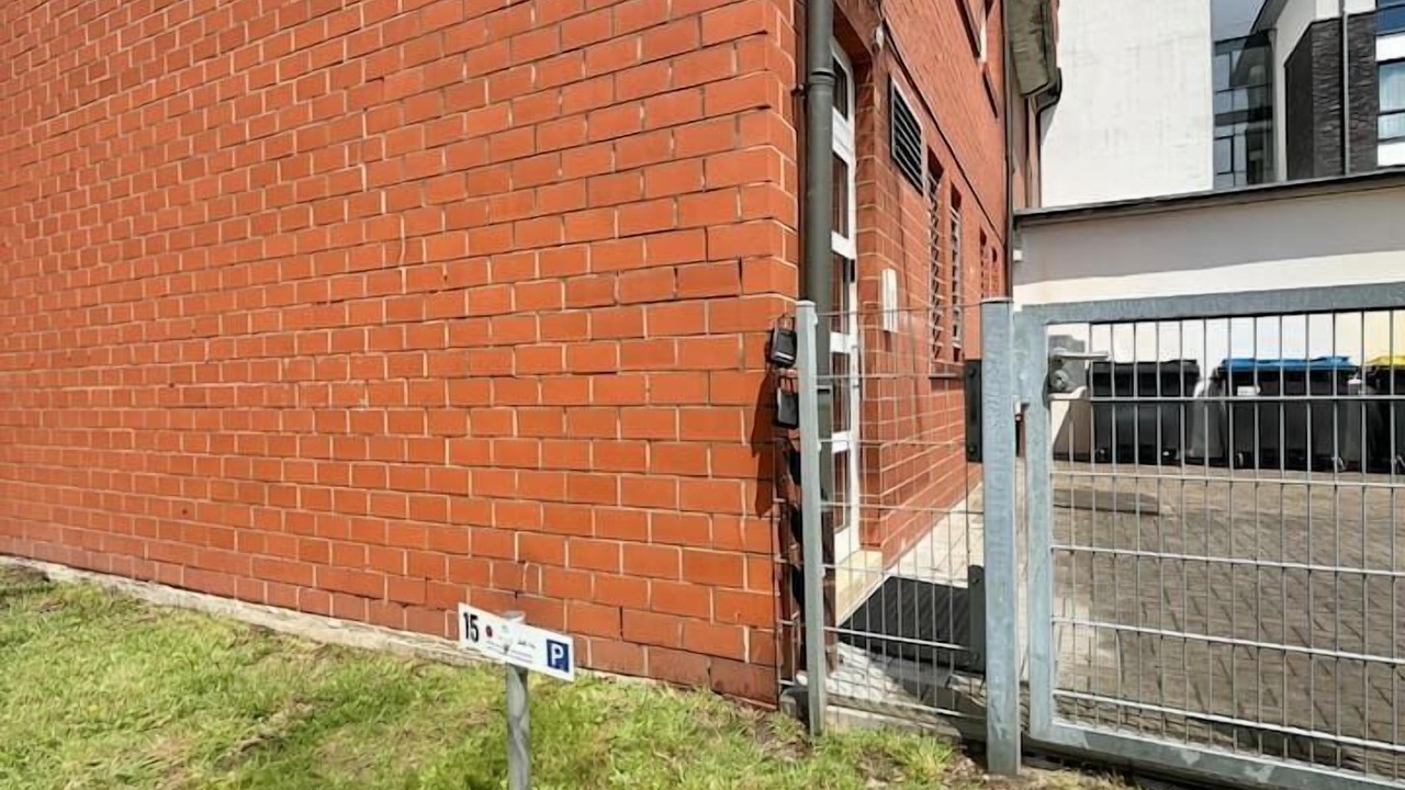 Photo of Outdoor in Lingen