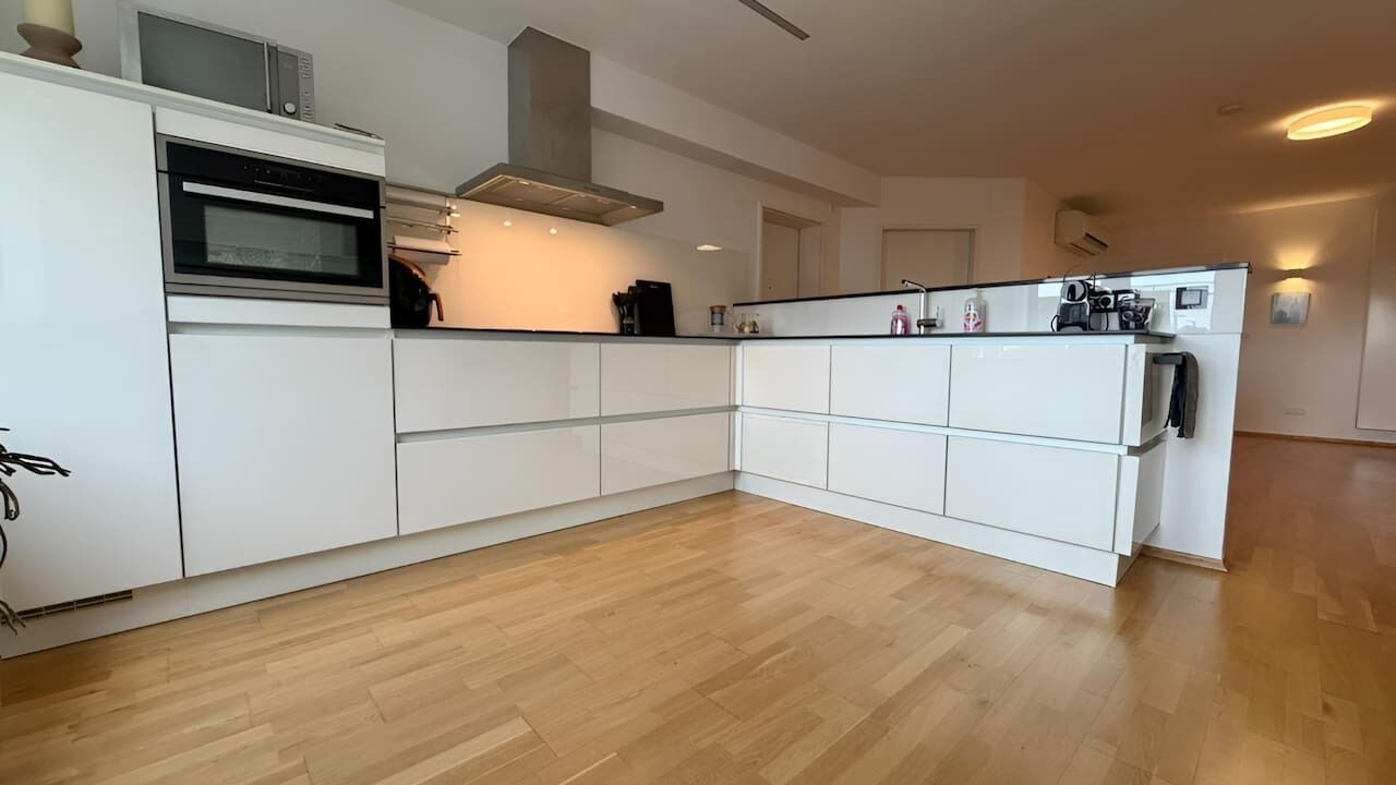 Photo of Kitchen in Lingen
