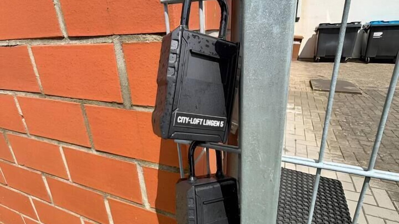 Photo of Outdoor in Lingen