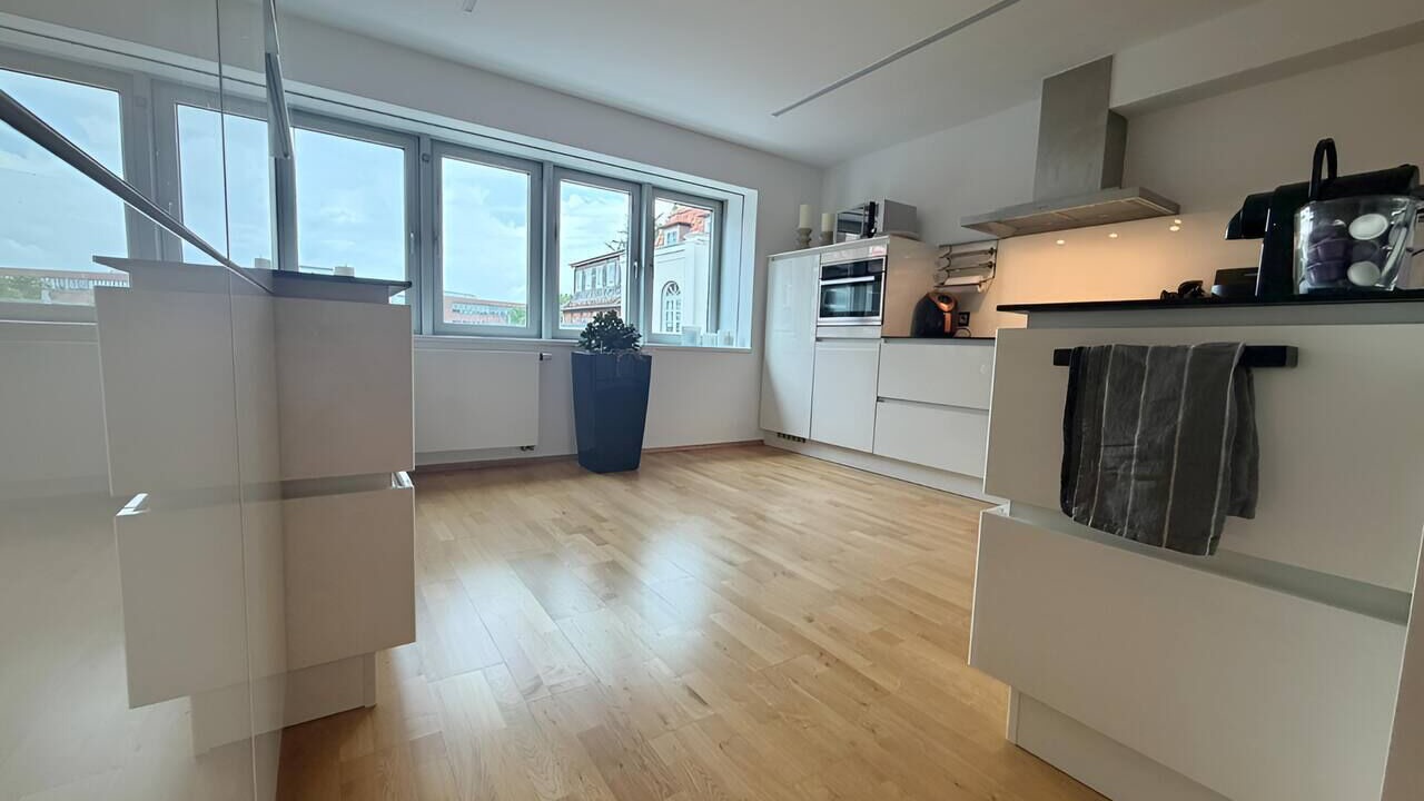 Photo of Kitchen in Lingen