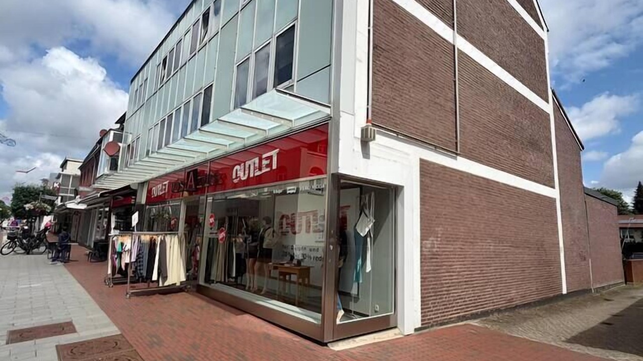Photo of Outdoor in Lingen