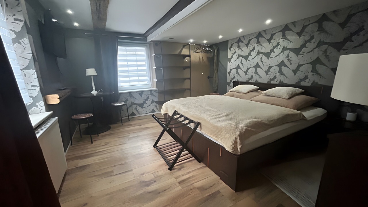 Photo of Bedroom in Sundern